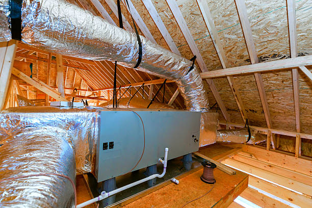 Top rated local Hvac specialists in Lake Harbor, FL